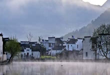 共同唱好新时代西部“双城记”——成渝地区双城经济圈建设5周年观察.